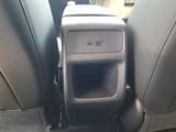 2024 Chevrolet Trax - Preview 13