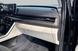 2024 Kia Carnival - Preview 11