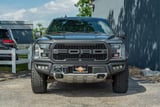 2019 Ford F-150 - Preview 8