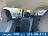 2027 Volkswagen Atlas - Preview 12
