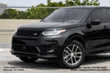 2026 Land Rover Discovery Sport - Preview 3