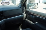 2026 GMC Sierra 1500 - Preview 8