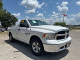 2021 Ram 1500 Classic - Preview 6