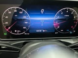 2026 Mercedes-Benz C-Class - Preview 15