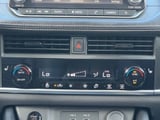 2026 Nissan Rogue - Preview 4