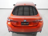 2023 BMW i4 - Preview 7