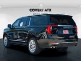 2026 GMC Yukon XL - Preview 6