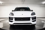 2026 Porsche Cayenne - Preview 10