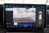 2026 Volkswagen Tiguan - Preview 12
