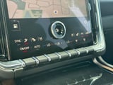 2026 GMC Yukon XL - Preview 15