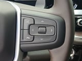 2026 GMC Sierra - Preview 12