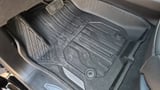 2026 GMC Sierra 1500 - Preview 13