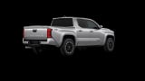 2026 Toyota Tacoma - Preview 10