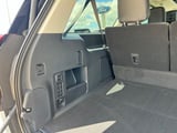 2026 Ford Expedition Max - Preview 14
