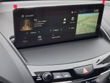 2026 Acura RDX - Preview 15