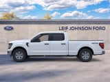 2026 Ford F-150 - Preview 3
