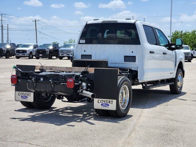 2026 Ford F-350 - Image 3