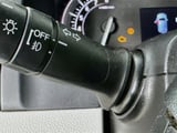 2016 Honda Pilot - Preview 12