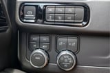 2026 GMC Yukon - Preview 14