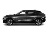 2023 Ford Mustang Mach-E - Preview 4