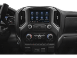 2020 GMC Sierra 1500 - Preview 8