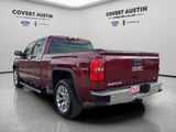 2014 GMC Sierra 1500 - Preview 3
