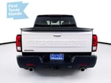 2026 Honda Ridgeline - Preview 6