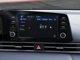 2026 Hyundai Elantra - Preview 13