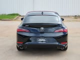 2026 Acura Integra - Preview 6