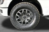 2026 Ford F-150 - Preview 7