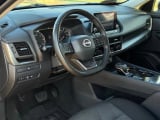 2025 Nissan Rogue - Preview 8