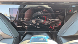 2026 GMC Yukon - Preview 14