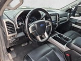 2021 Ford F-250 - Preview 6