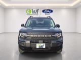2026 Ford Bronco Sport - Preview 2