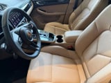 2026 Porsche Macan - Preview 5