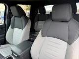 2026 Toyota Tacoma - Preview 10