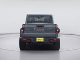 2020 Jeep Gladiator - Preview 7