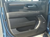 2026 Chevrolet Tahoe - Preview 11