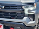 2023 Chevrolet Silverado 1500 - Preview 8