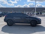 2026 Subaru Crosstrek - Preview 6