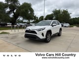 2022 Toyota RAV4 - Preview 2