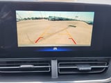 2026 Chevrolet Trax - Preview 13