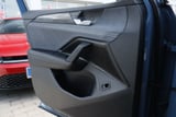 2026 Volkswagen Tiguan - Preview 11