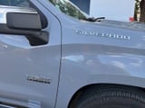 2024 Chevrolet Silverado 1500 - Preview 6