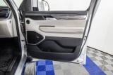 2022 Jeep Wagoneer - Preview 15