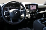 2026 Ram 1500 - Preview 13