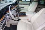 2025 Cadillac Escalade - Preview 9