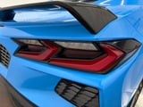 2023 Chevrolet Corvette - Preview 11