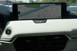 2026 Mazda CX-90 - Preview 11