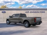 2026 Ford F-450 - Preview 4